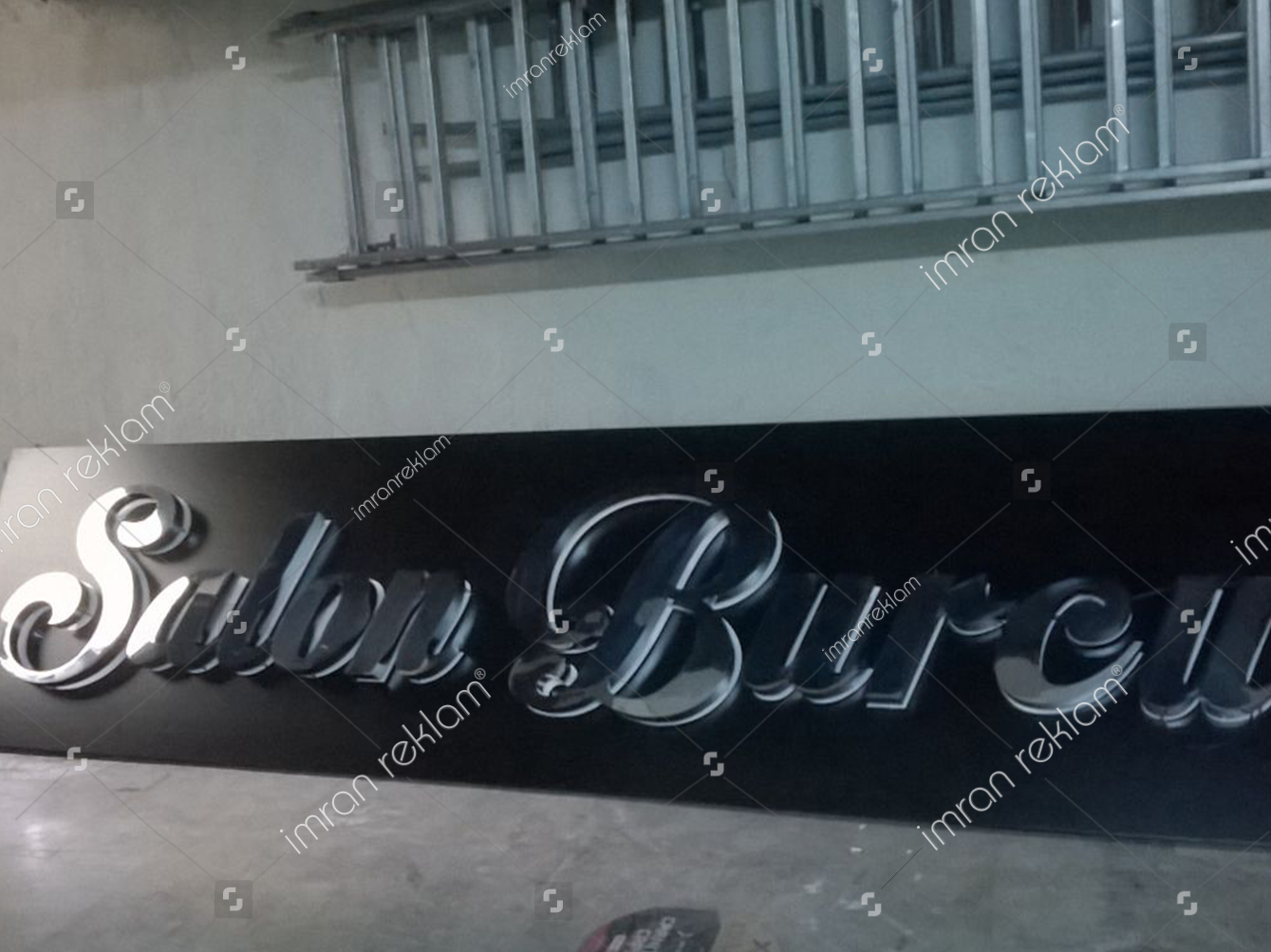 krom-harf-tabela-ornekleri-(23)