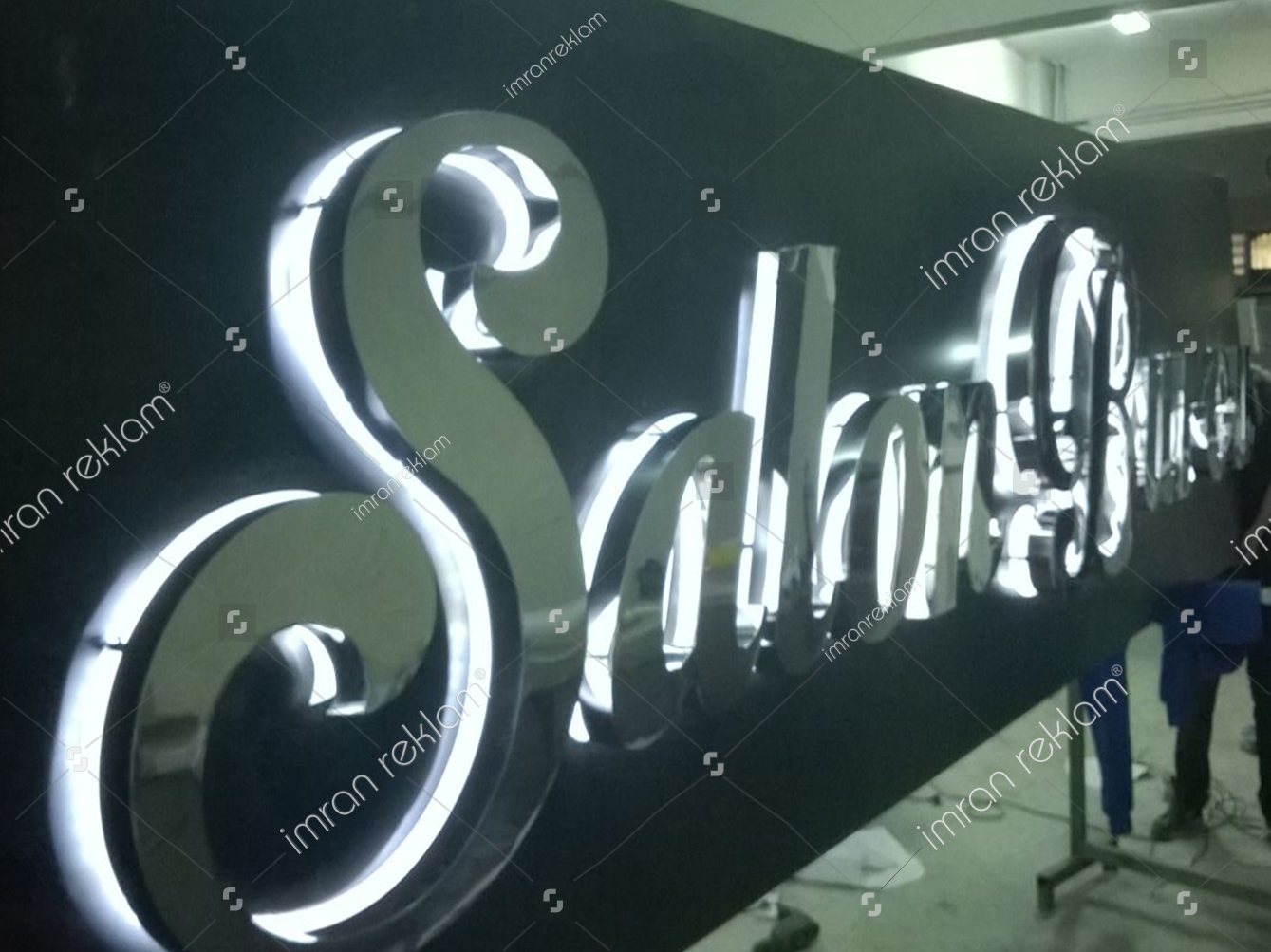 krom-harf-tabela-ornekleri-(25)