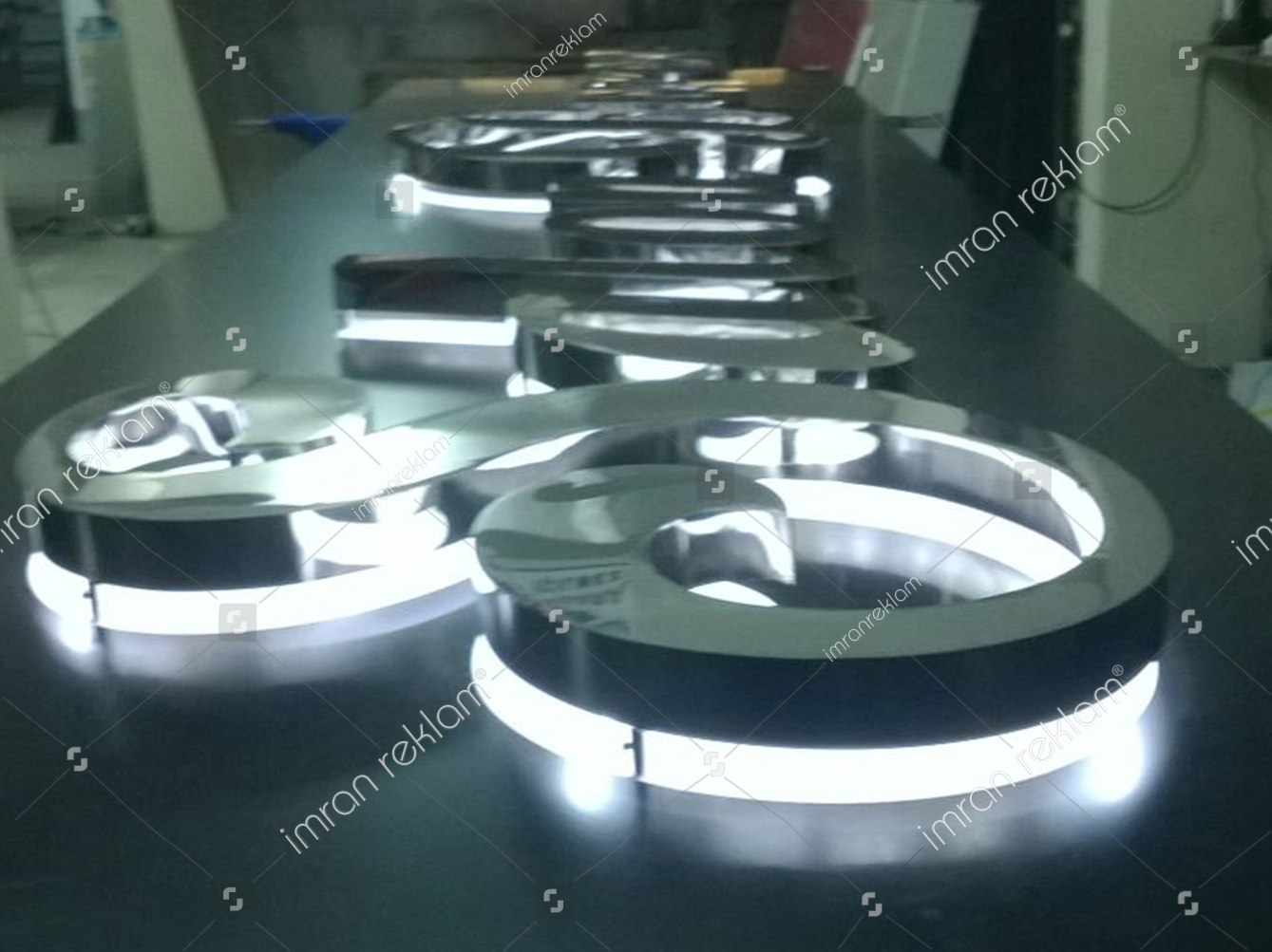 krom-harf-tabela-ornekleri-(27)