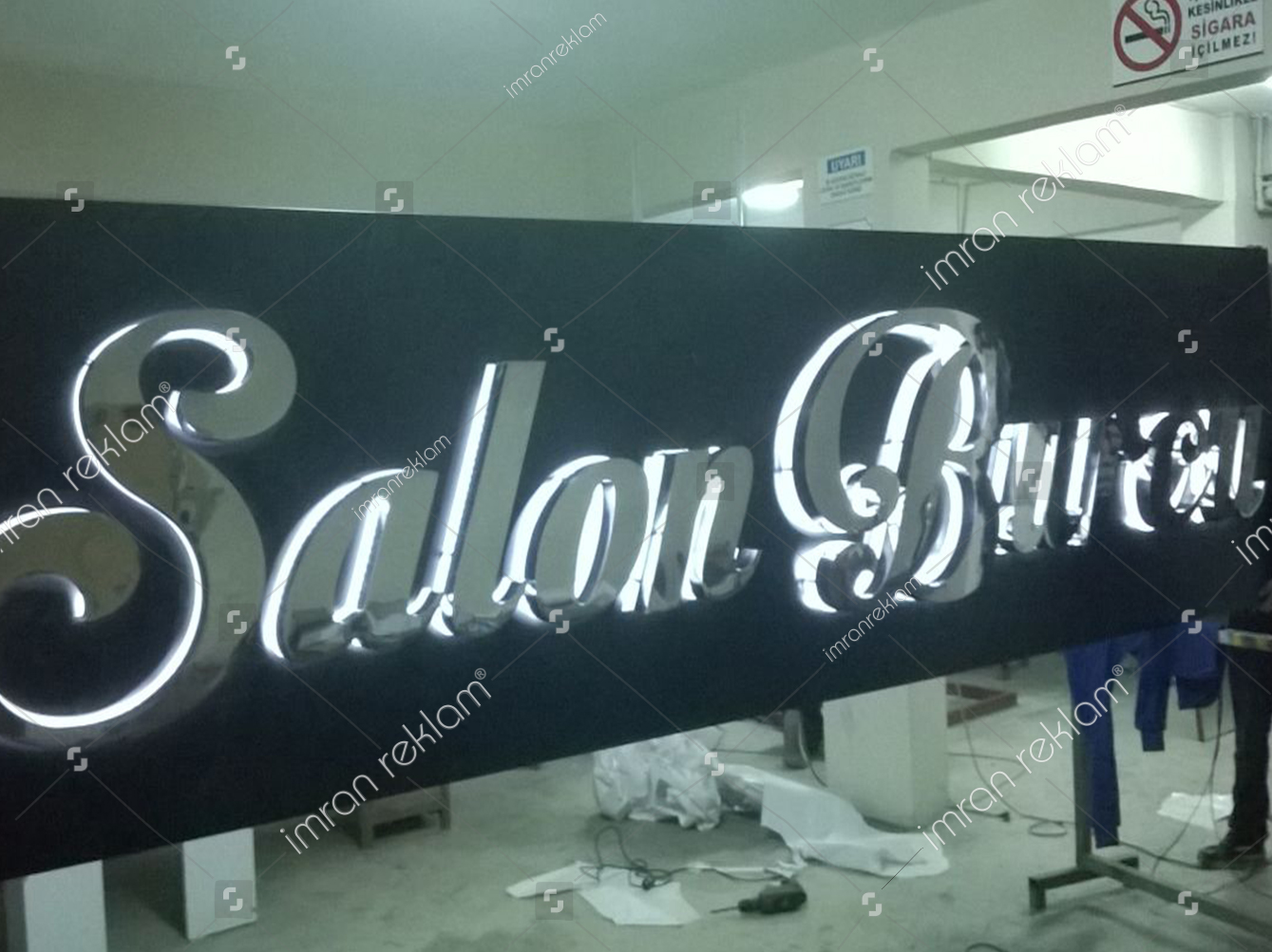 krom-harf-tabela-ornekleri-(28)