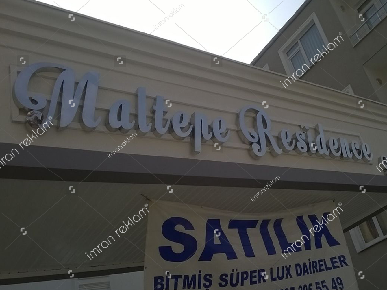 krom-harf-tabela-ornekleri-(3)