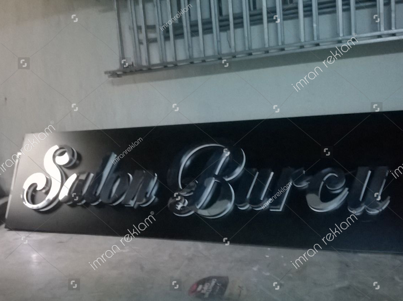 krom-harf-tabela-ornekleri-(30)