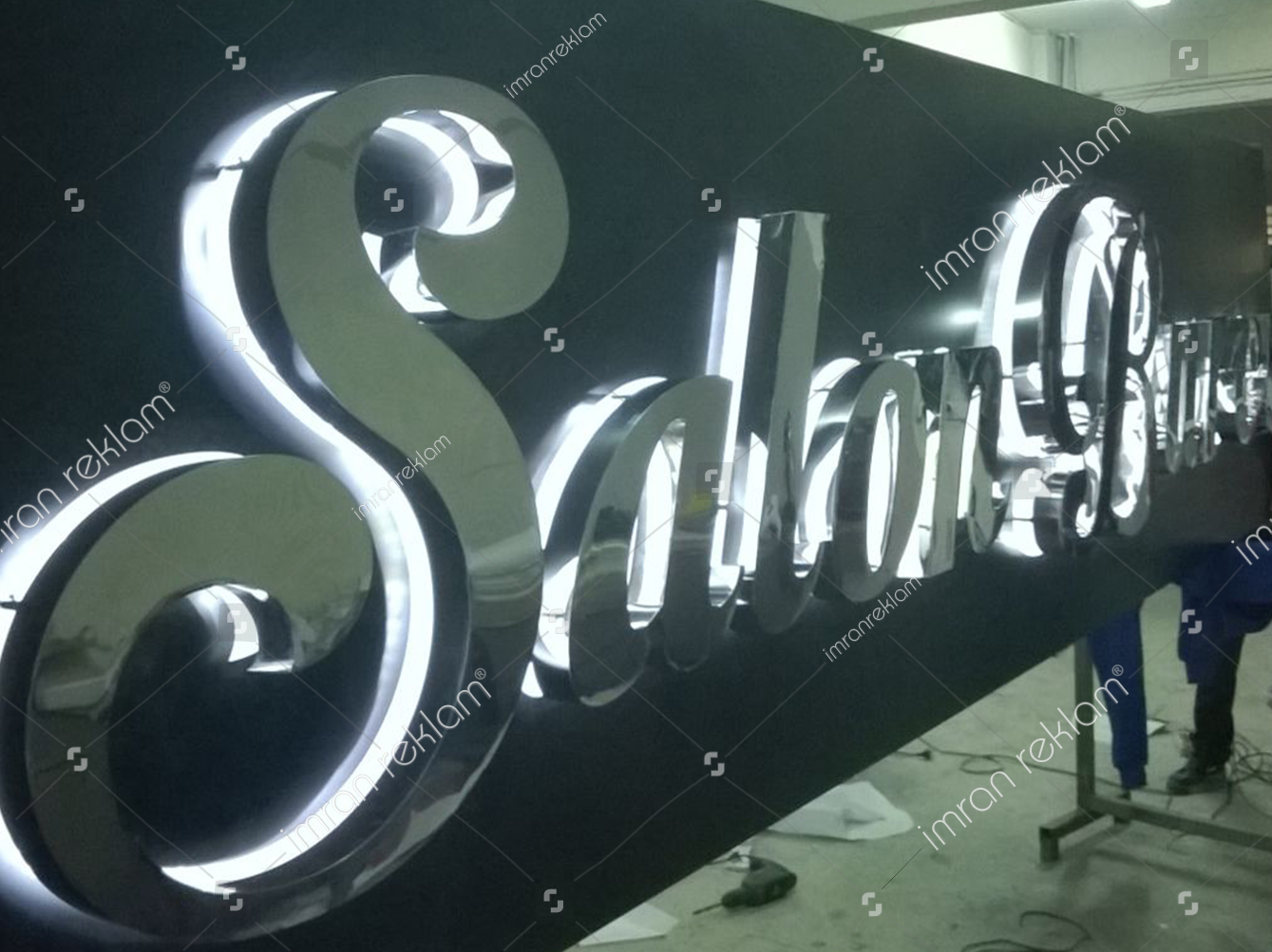 krom-harf-tabela-ornekleri-(31)