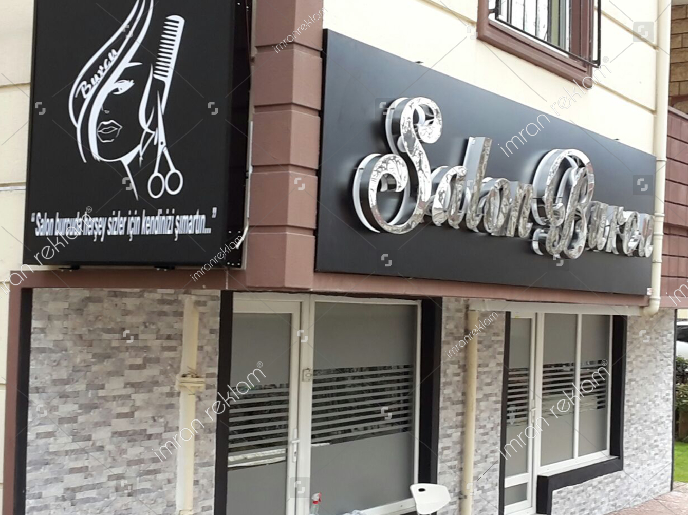 krom-harf-tabela-ornekleri-(32)