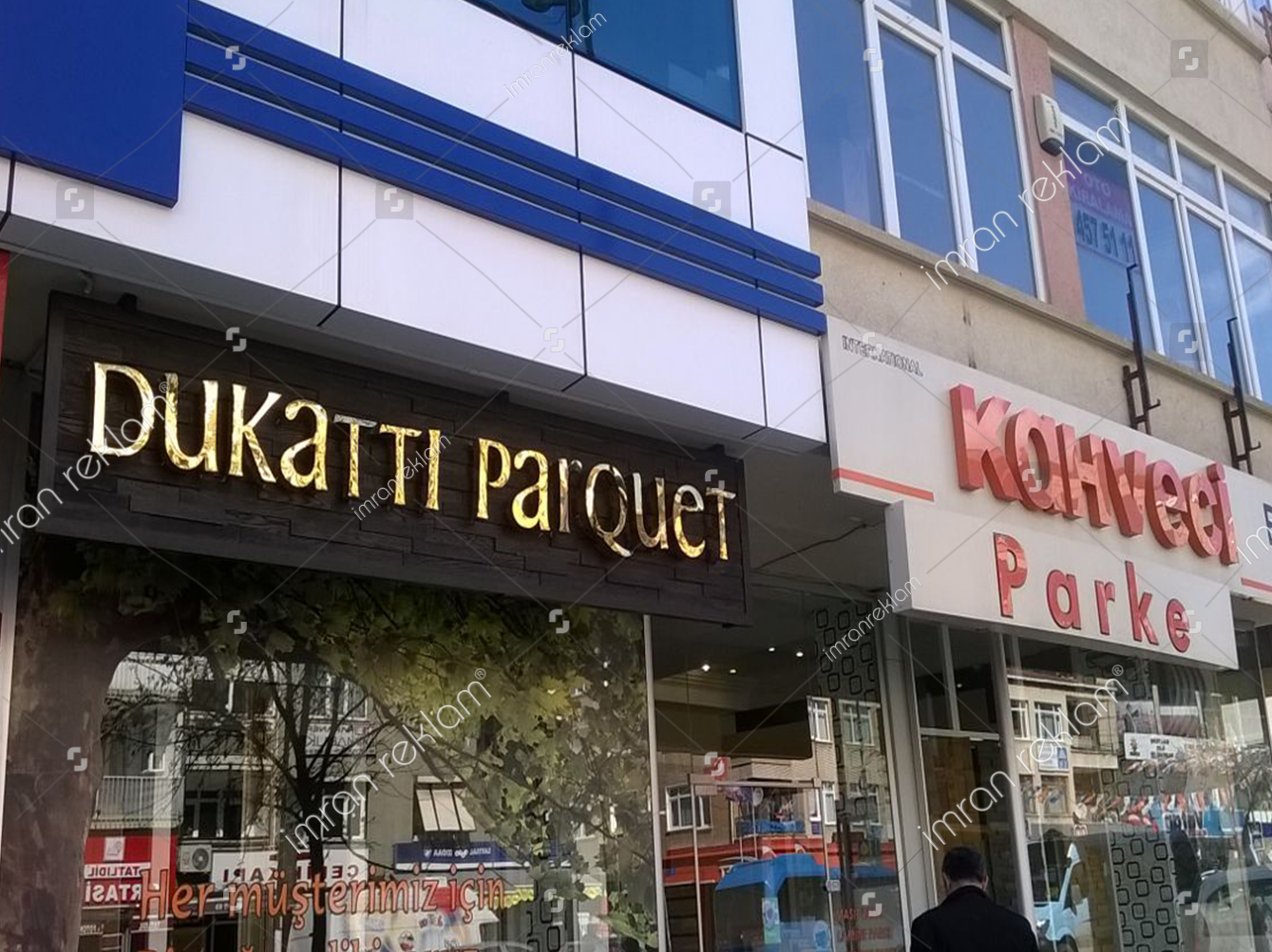 krom-harf-tabela-ornekleri-(33)