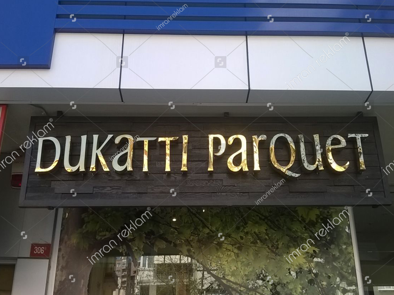 krom-harf-tabela-ornekleri-(34)