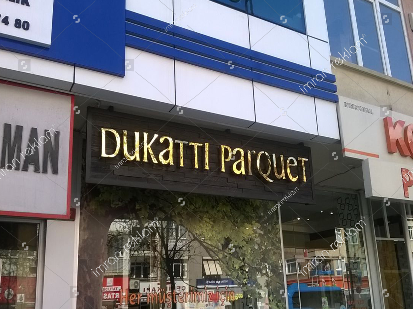 krom-harf-tabela-ornekleri-(37)