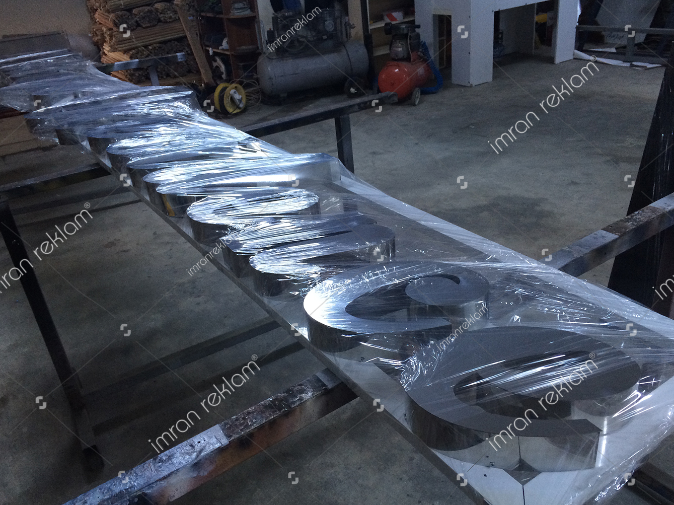 krom-harf-tabela-ornekleri-(39)