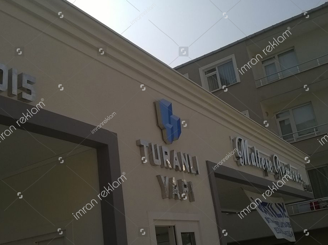 krom-harf-tabela-ornekleri-(4)