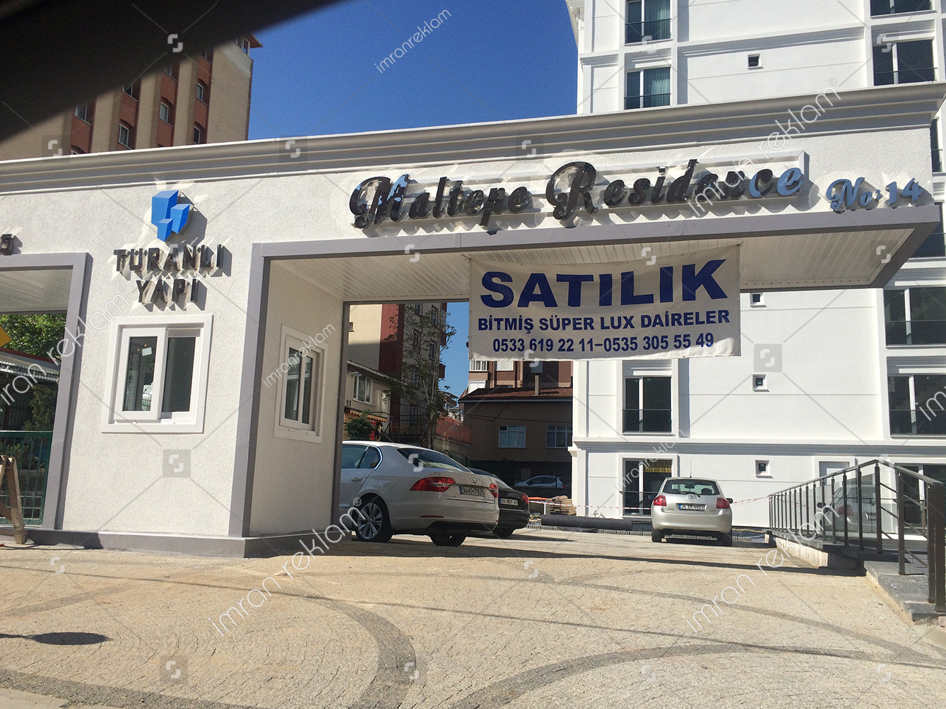 krom-harf-tabela-ornekleri-(40)