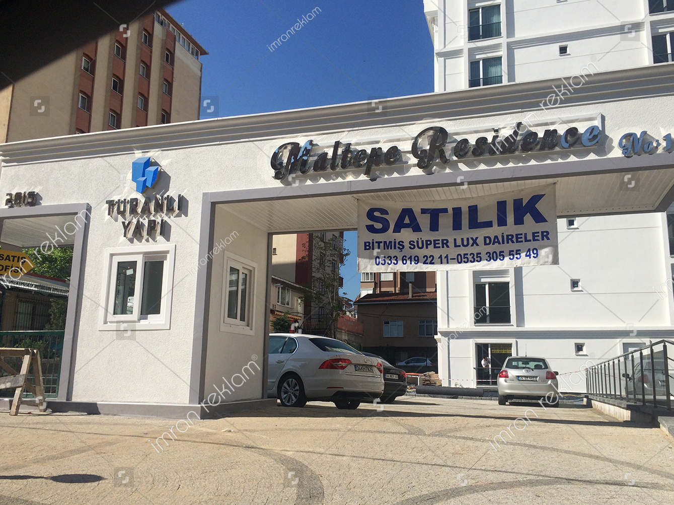 krom-harf-tabela-ornekleri-(41)