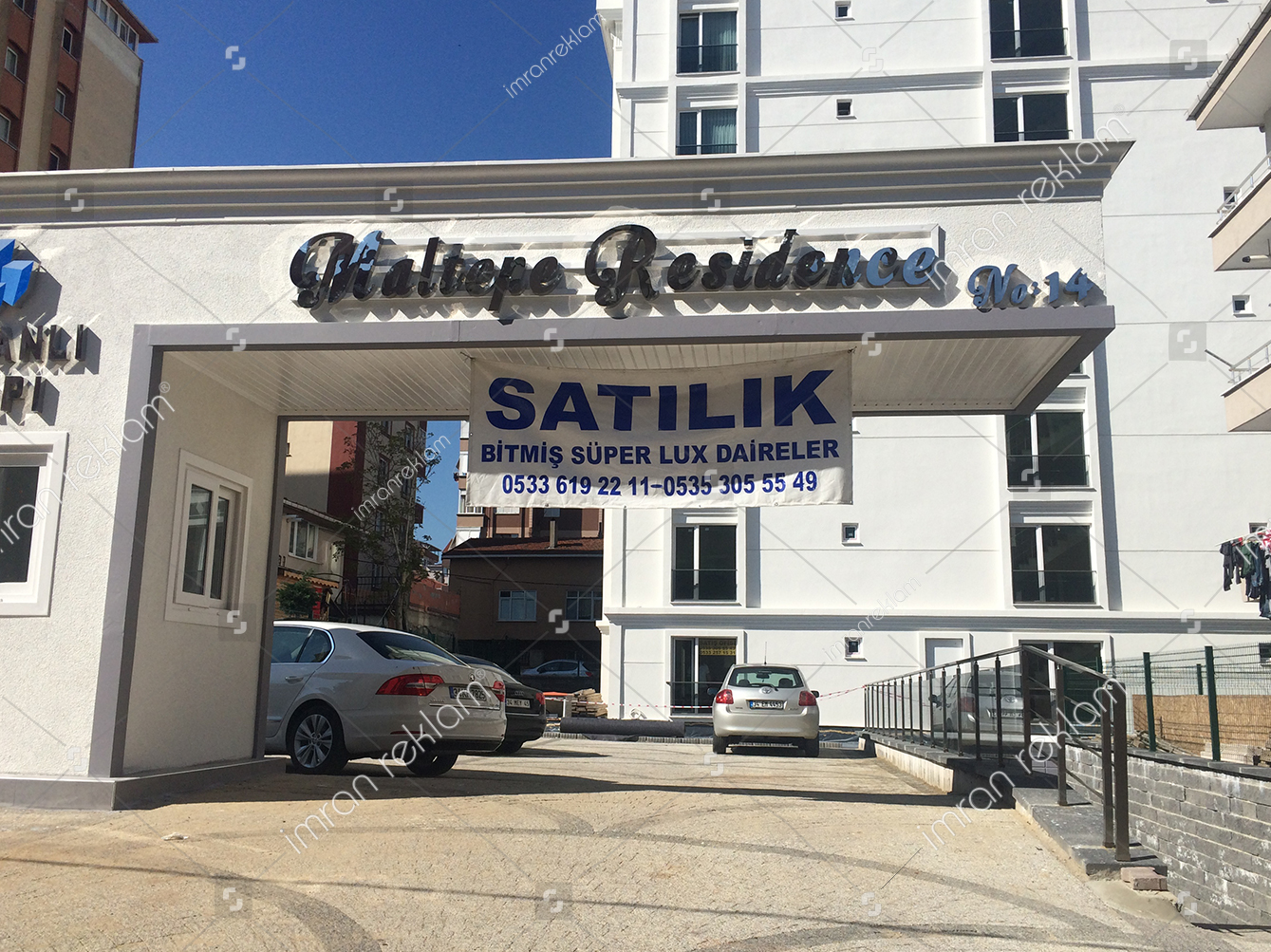 krom-harf-tabela-ornekleri-(42)