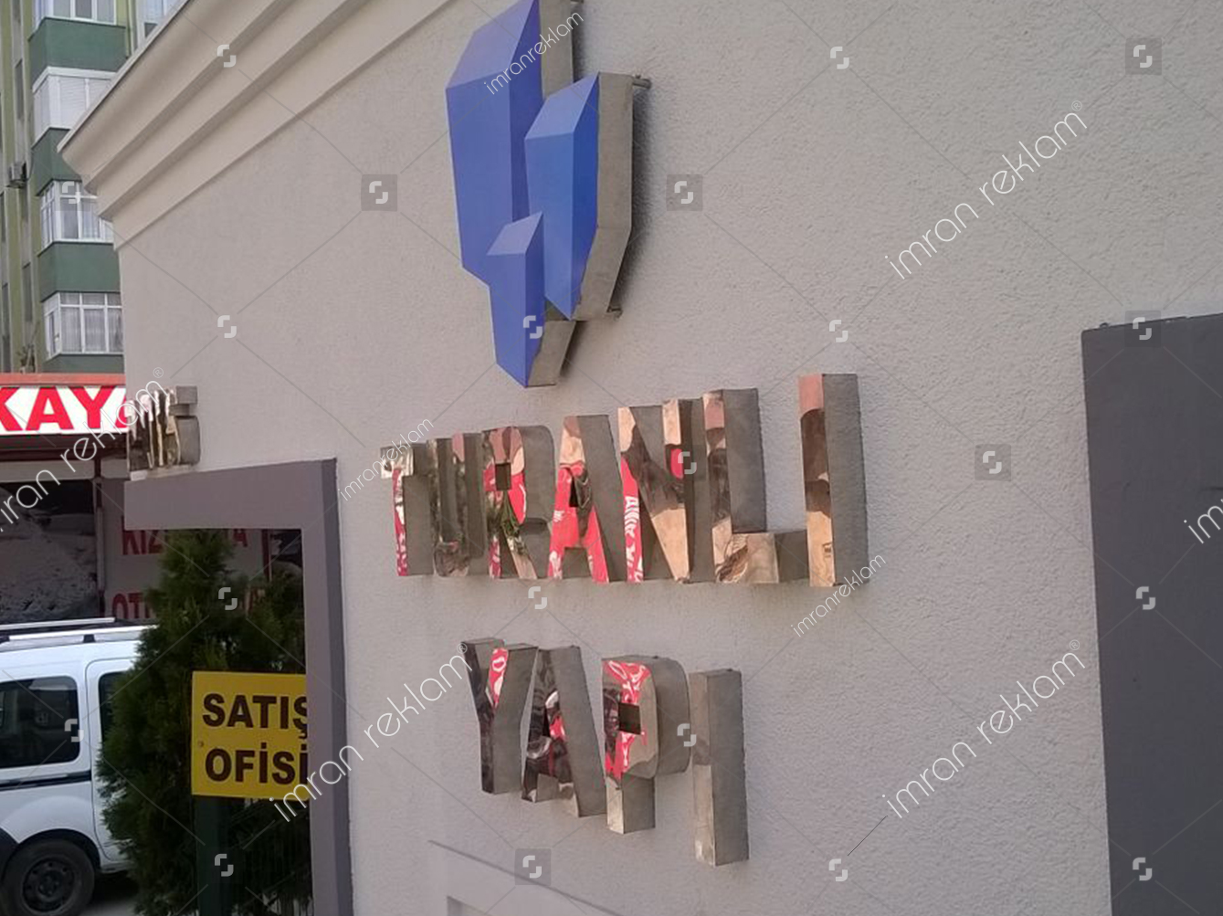 krom-harf-tabela-ornekleri-(43)