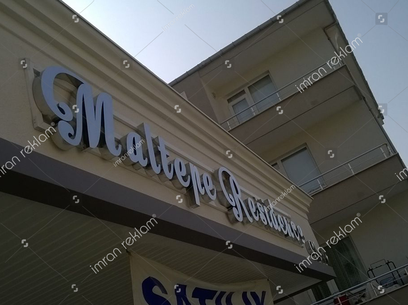 krom-harf-tabela-ornekleri-(44)