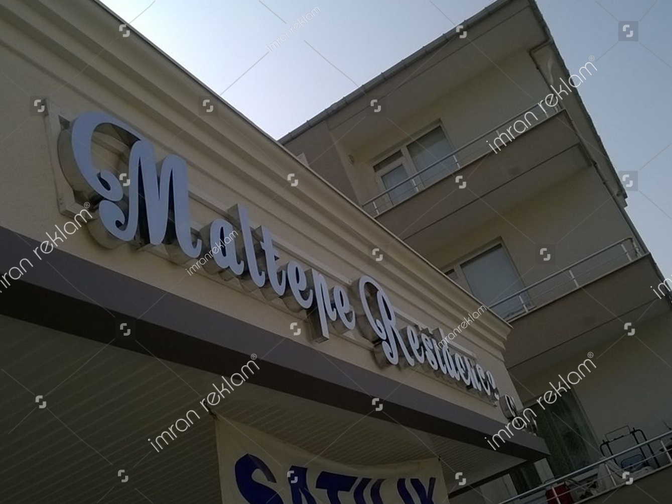 krom-harf-tabela-ornekleri-(9)