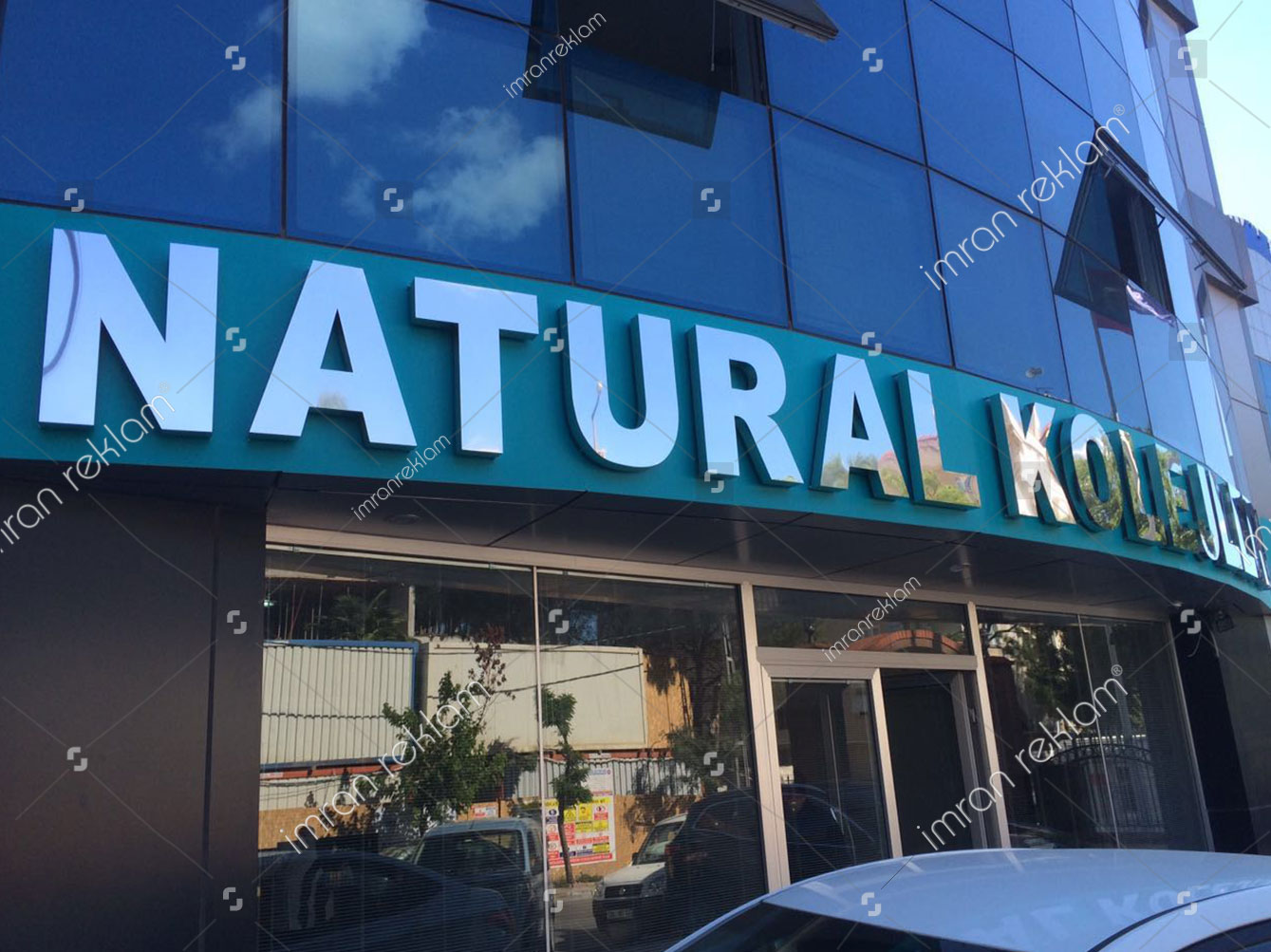 krom-harfli-kolej-tabelasi