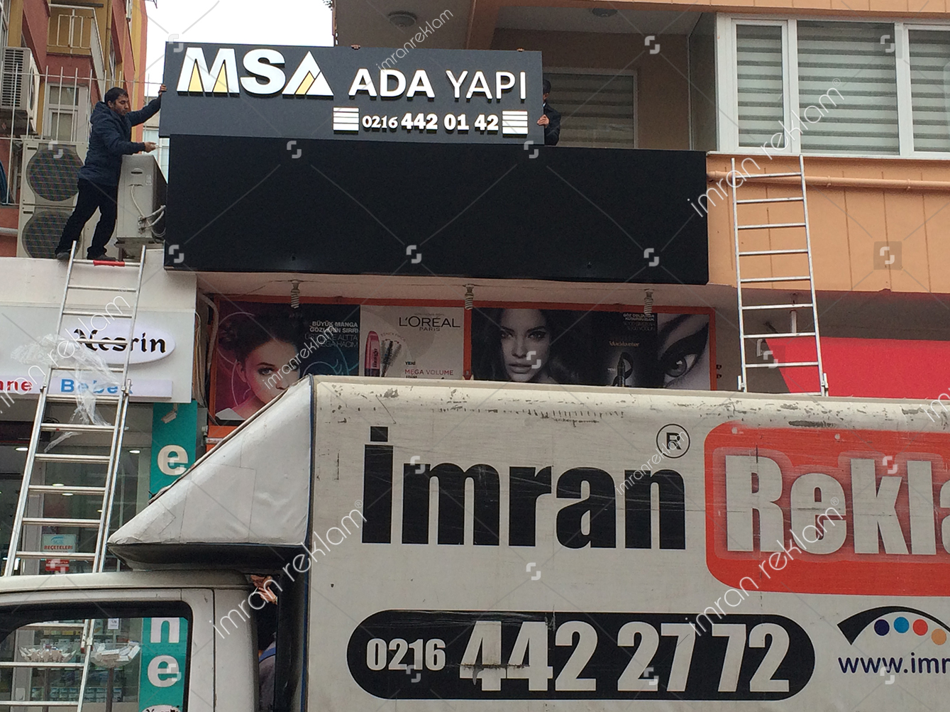 krom-harfli-tabela-modelleri-(1)