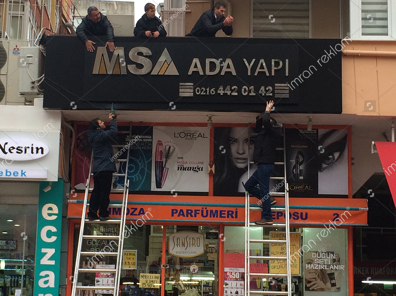 krom-harfli-tabela-modelleri-(2)