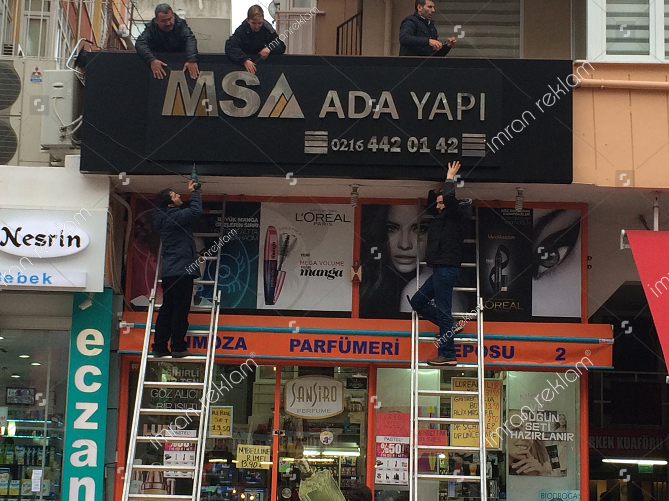 krom-harfli-tabela-modelleri-(3)