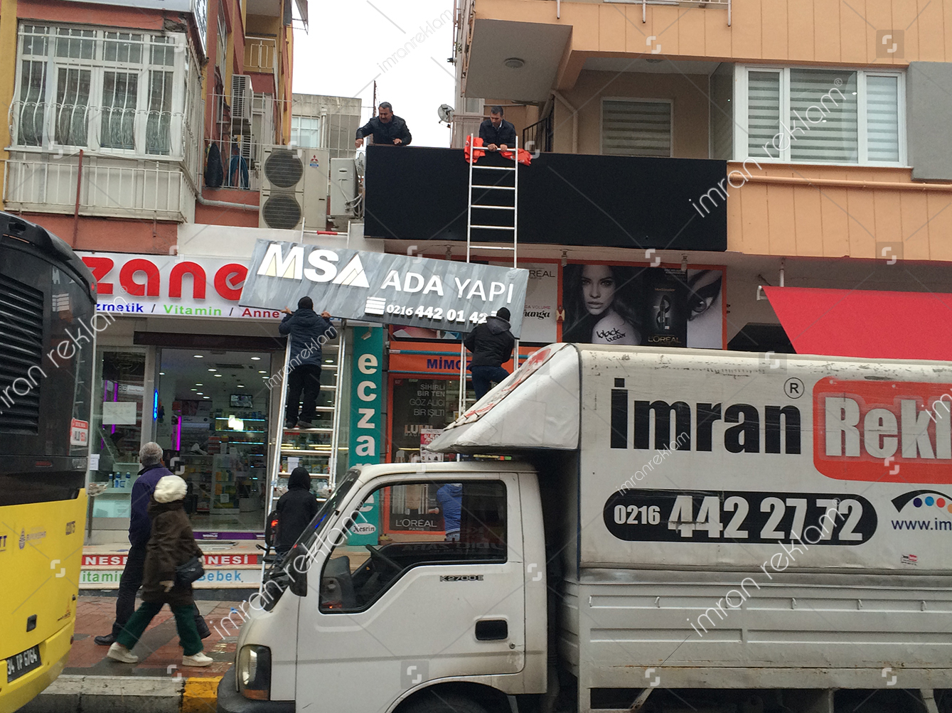 krom-harfli-tabela-modelleri-(8)