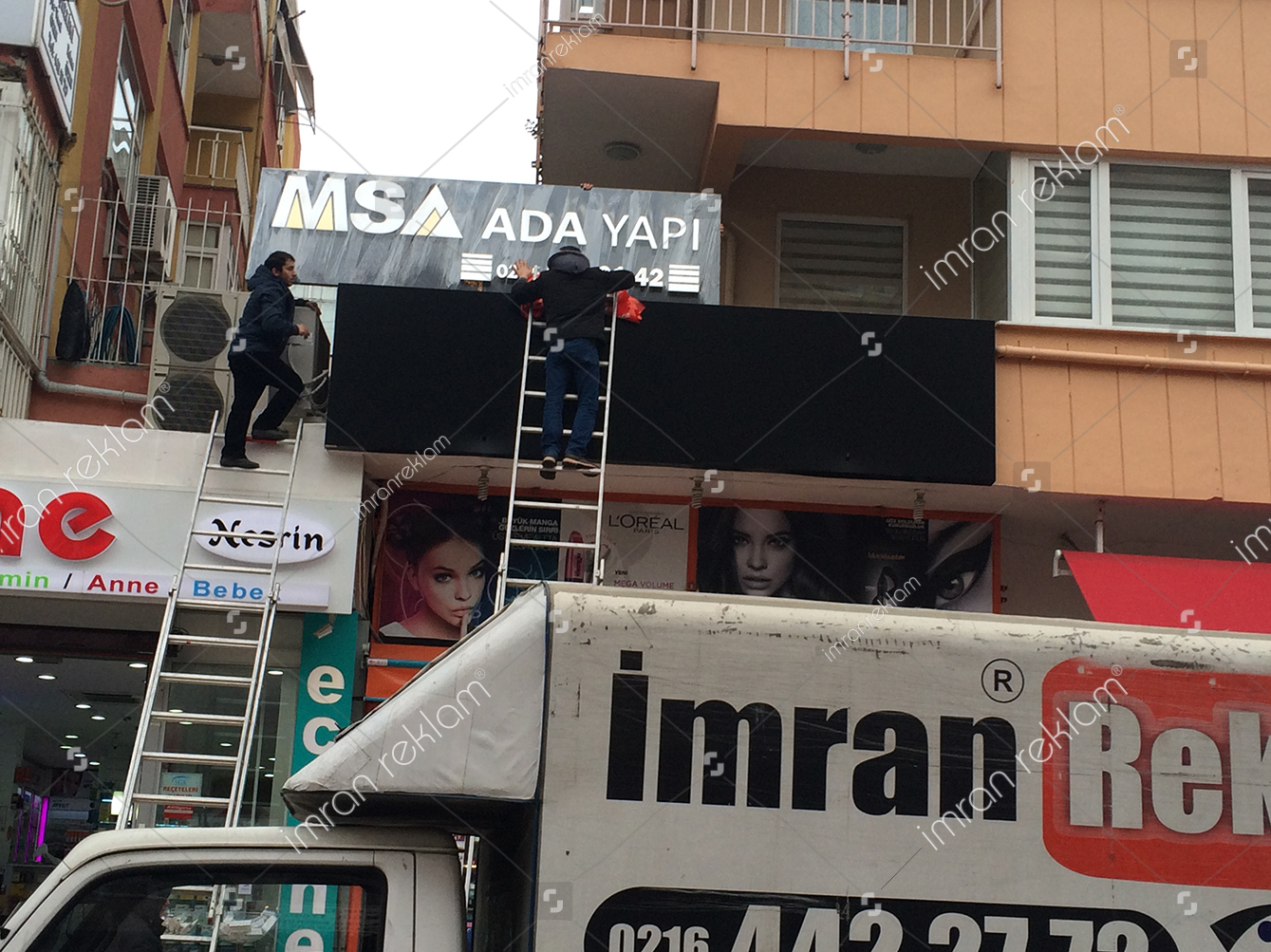 krom-harfli-tabela-modelleri-(9)