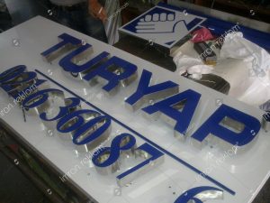 krom-harfli-turyap-tabelalari-(1)