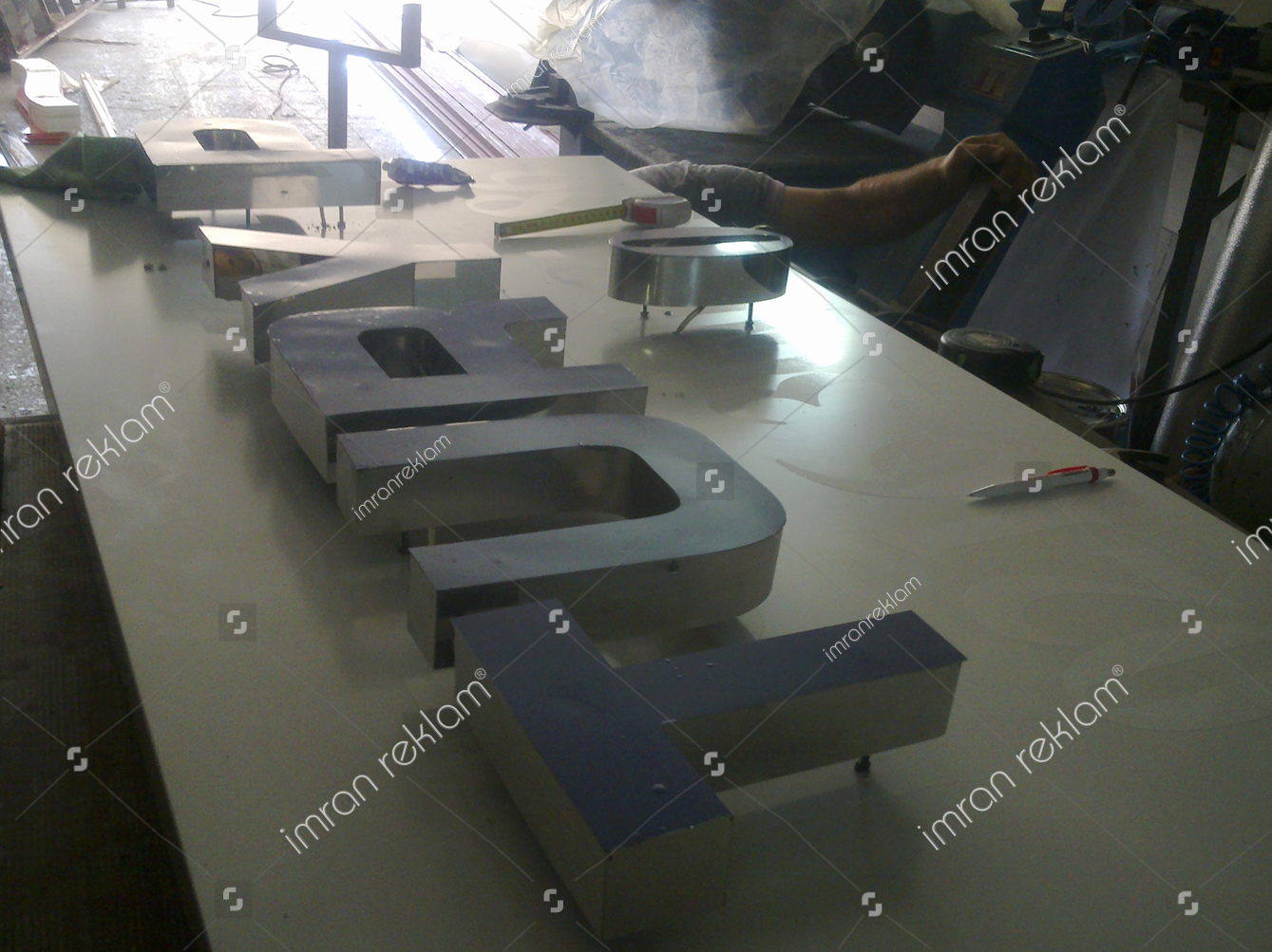 krom-harfli-turyap-tabelalari-(2)