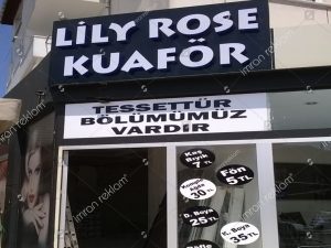 pleksi isikli-harfli-reklam-tabela