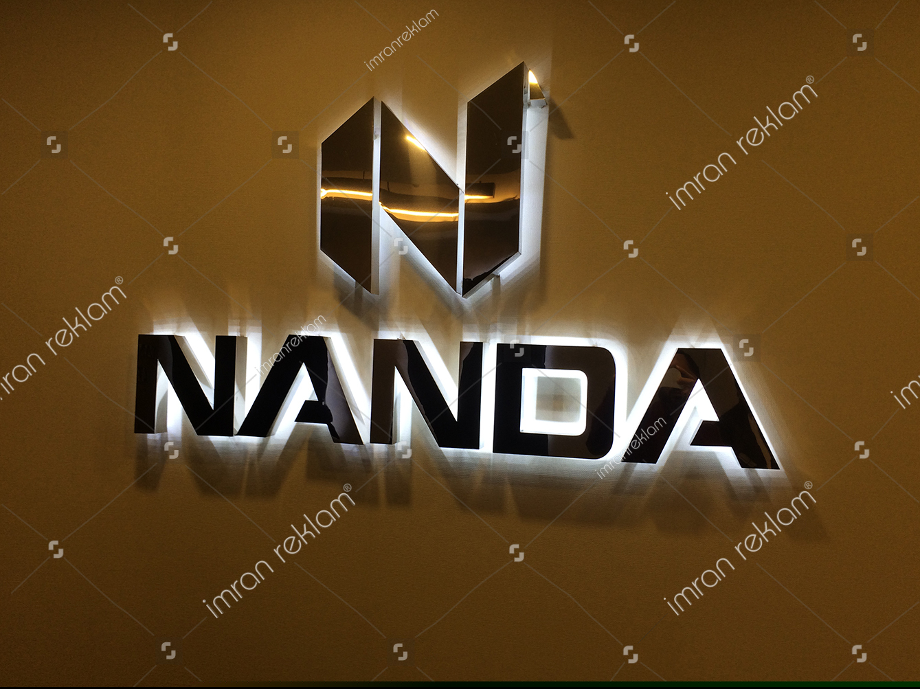 led-isikli-krom-harfli-banko-tabelasi