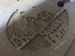 mdf-cnc-kesim