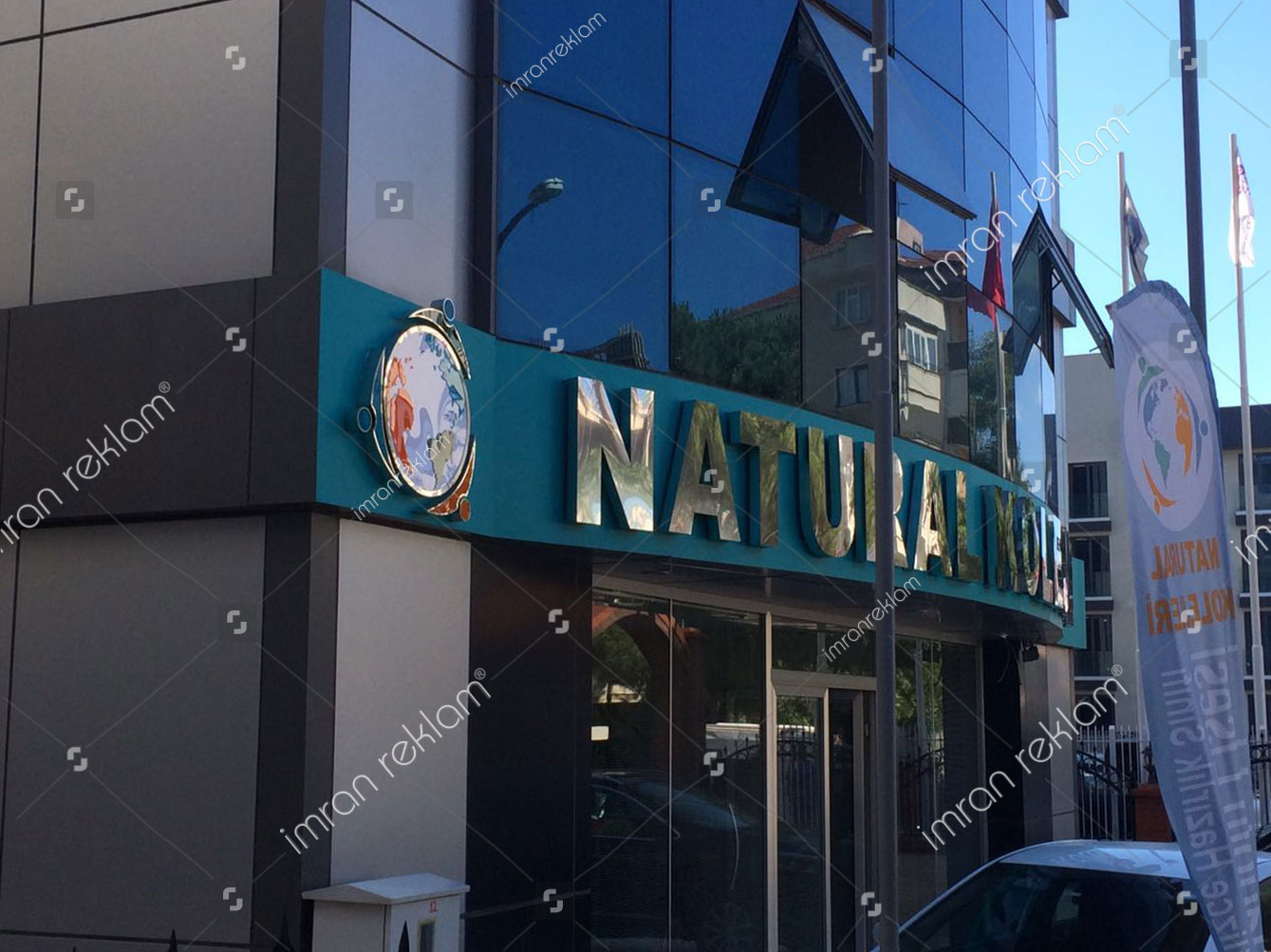 natural-kolejleri-paslanmaz-harfli-tabela