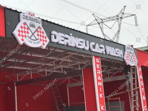 oto-yikama-car-wash-tabela