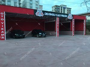 oto-yikama-tabelalari