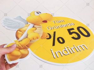 ozel-kesim-fotoblok-uzeri-baski