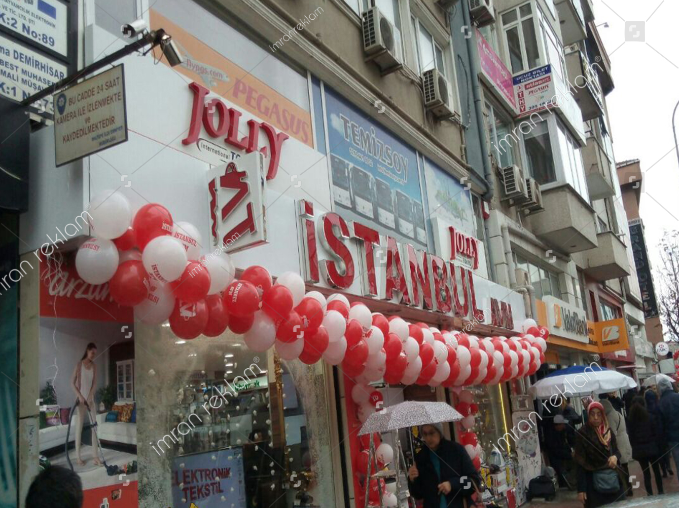 paslanmaz-harfli-avm-tabelasi