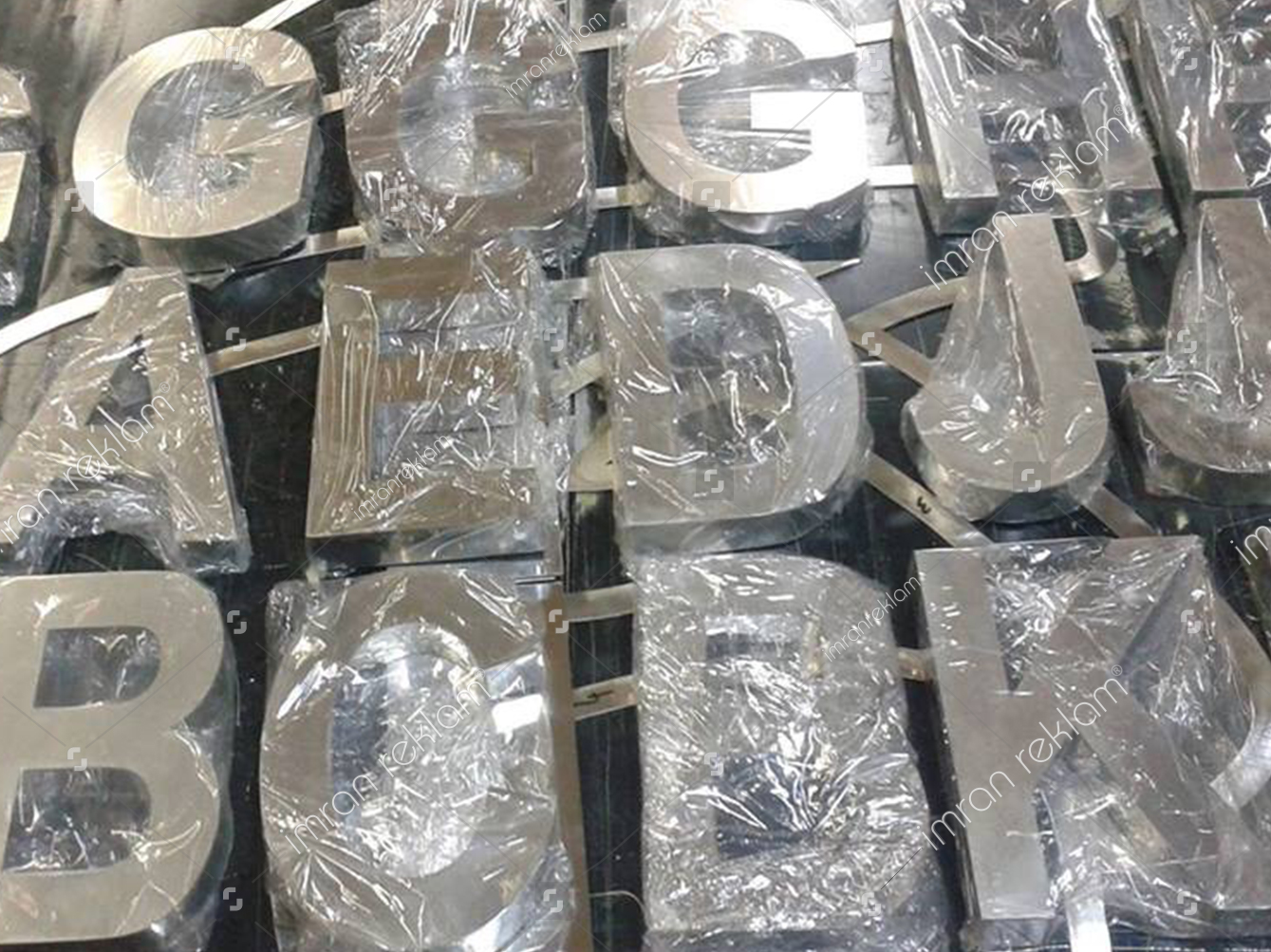 paslanmaz-krom-harfler-(2)