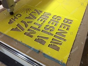 pleksi-cnc-kesim