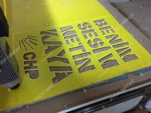 pleksi-cnc-kesim-ornekleri