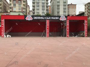 profesyonel-oto-yikama-tabelasi