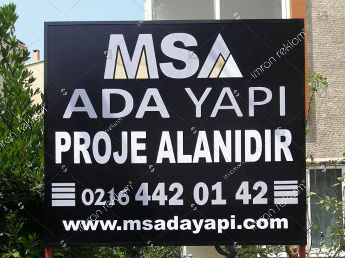 silver-krom-harfli-tabela