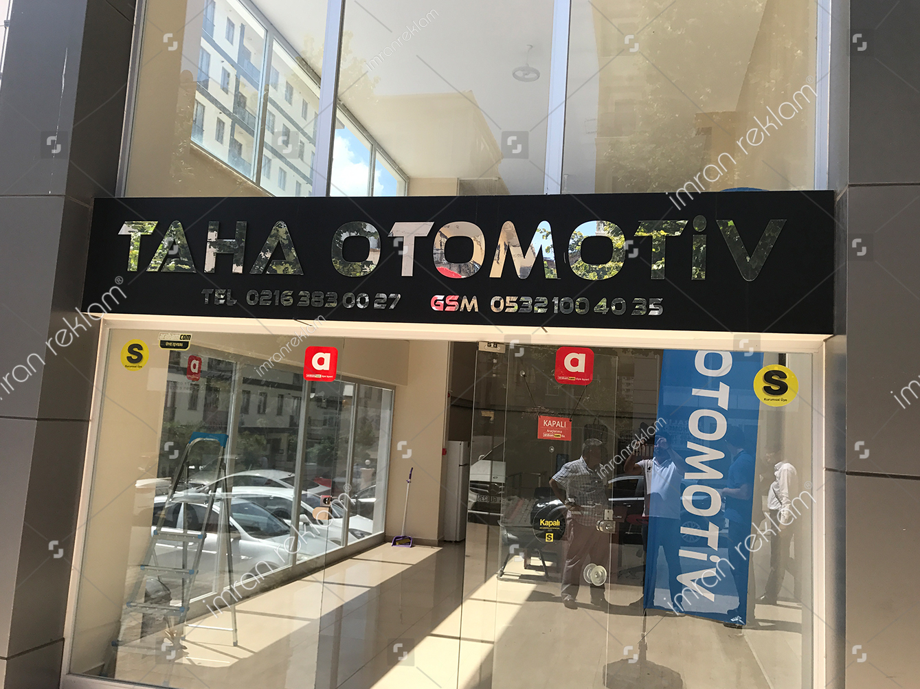 krom-harfli-otomativ-tabela-ornekleri