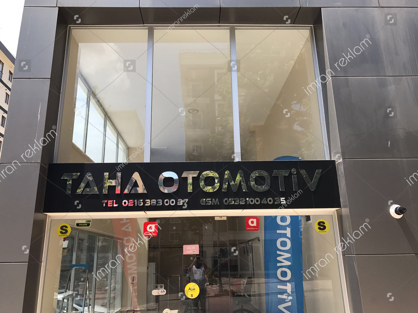 krom-harfli-otomativ-tabela-modelleri