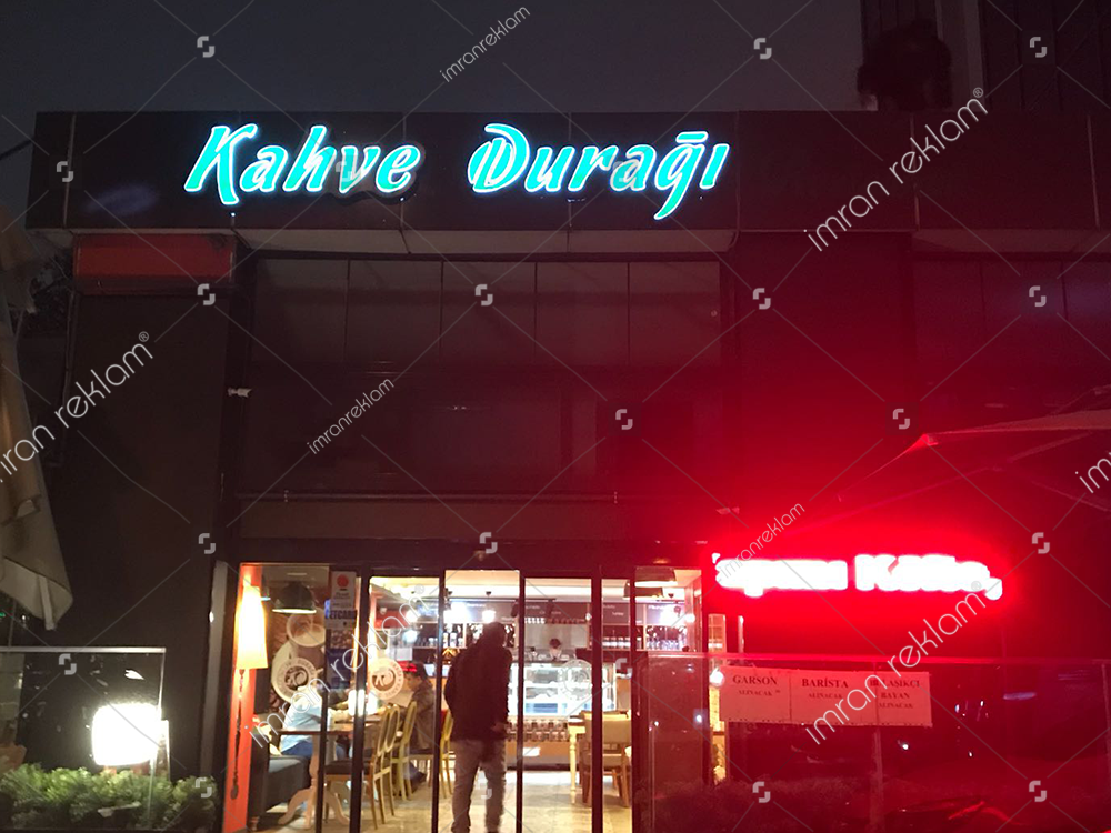 Uğurmumcu Tabela