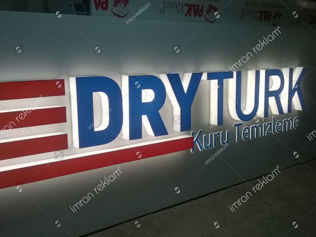 Dryturk Tabelası