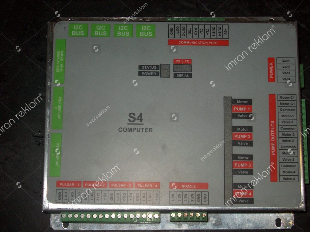 serigrafi-baskı-ornekleri