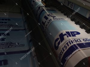 Cumhuriyet halk partisi seçim afişleri