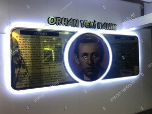 alltan-isikli-tabela-modelleri