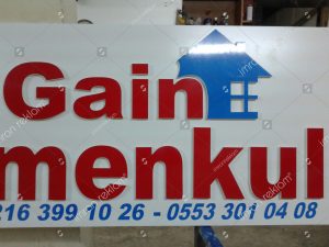gain-gayrimenkul-tabela