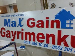 gain-gayrimenkul-tabela-kutu-harf