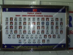 gurur-tablosu-iftihar-panosu-tabelasi